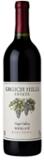 Grgich Hills Estate Merlot